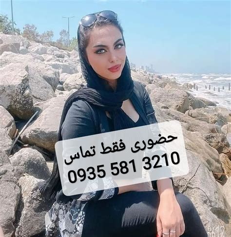 کون زن|کون گنده ویدیوی / محبوب / HDRoom.xxx